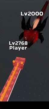 Snake 🐍 Clash Kill Boss 2000 lavel 🐍 #games #gaming #gameplay #highlights #viral #boss #kill #snake