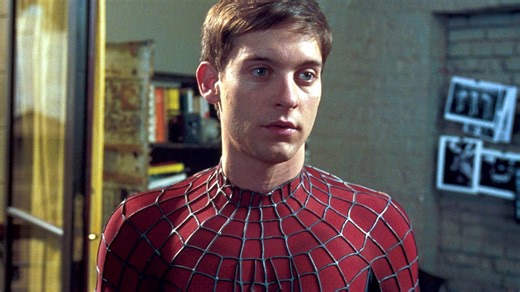 Spider-Man Fans Have Misquoted This Iconic Line for 63 Years