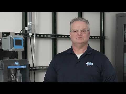 CL17sc Installation Options Overview