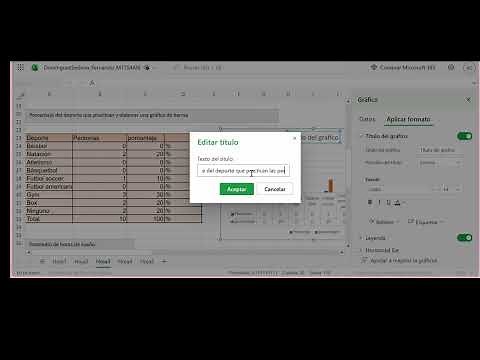 módulo 17 actividad integradora 6