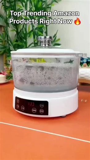 Top Must-Have Gadgets to Enhance Your Life