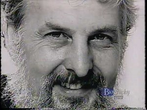 Biography Close-up: #Sesame Street part 1 from 2001