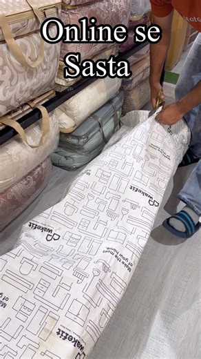 Authorised distribution for j and k Kashmir furniture mart Kanipora near petrol pump WhatsApp 7006589300 #instagood #instalike #reelitfeelit #mattress #kashmir #srinagar | Bedding Buy & Kashmir Furniture mart Kanipora SGR