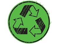 Designing a Learning Experience--Recycling