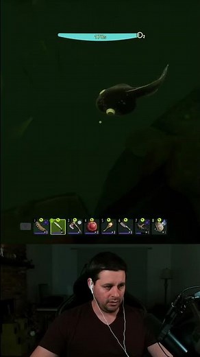 Gold Cards are EASY to Get in Grounded