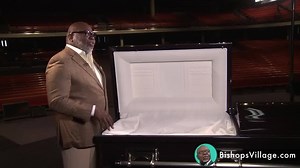 2.3K shares · 312 comments | Move on with your life after the trauma of a Divorce. | T.D. Jakes Ministries | Facebook