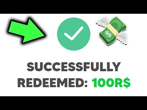 ALL New Working RBXGUM PROMOCODES 2023 (Latest Rbx Gum Codes)