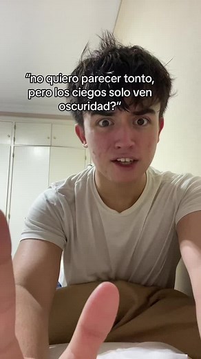 Boston Marathon vs. LA Marathon: The Marathon Length Comparison