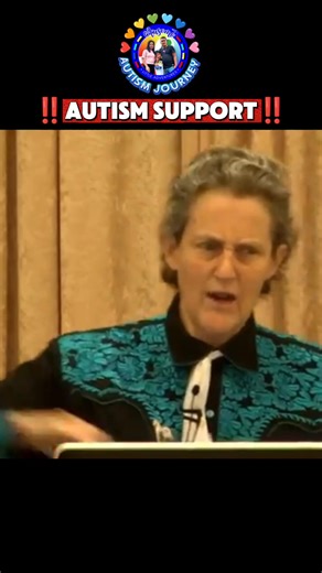 1.3M views · 50K reactions | Autism Awareness Autism Acceptance Autism Support #autismawareness #fblifestyle #ausomelittleadventures | Ausome Little Adventures | Facebook