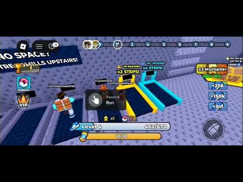 I Tried +1 Speed Jetpack… BIG MISTAKE 😭🔥 | queen glowing girl