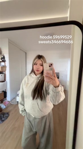 Adorable SHEIN Trends You Need to See 🫶