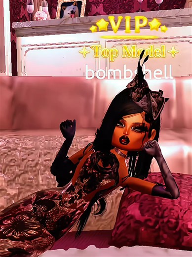 Fashion Hacks in Roblox: Dress to Impress