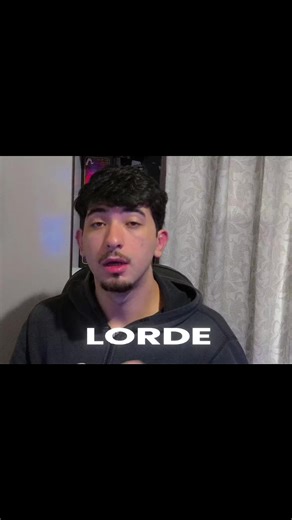 LORD OF MYSTERIES Capítulo 231: Un Viaje Inesperado