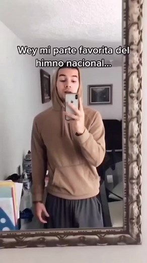 #Luismi #Micky #Foryou #HimnoNacional #LuisMiguel #Perfidia