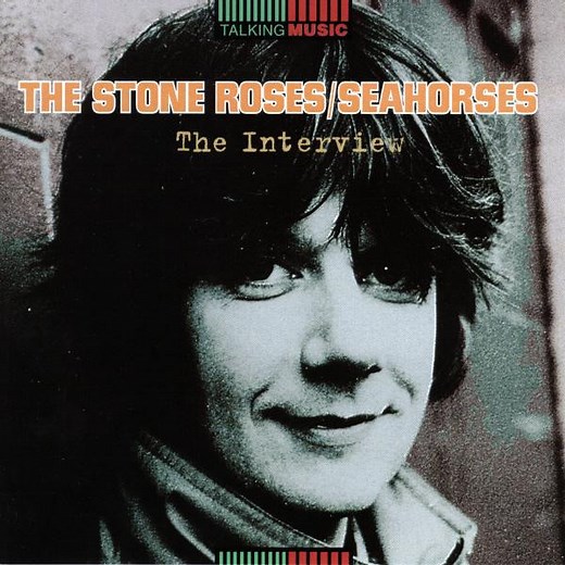 The Stone Roses / Seahorses - The Interview