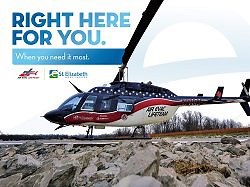 Patient Resources & Education | St. Elizabeth Healthcare