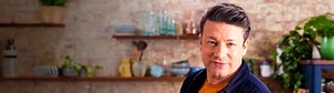 Jamie Oliver - günstig genießen im Stream | RTL