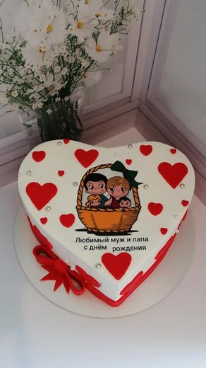 mohigul _tortik on TikTok