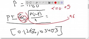 an auto analyst is conducting satisfaction survey sampling from a list of 10000 new car buyers the list indudes 2500 ford buyers 2500 gm buyers 2500 honda buyers and 2500 toyota buvers the a 44853