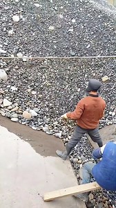 13K views · 322 reactions | The Aggregate Producer's Guide In...