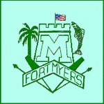 Fort Myers HS - Roster