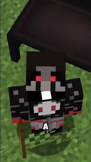 EAT ALL VILLAGERS WITH THIS MOD! #minecraft