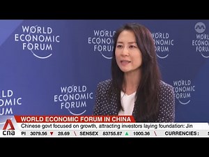 China's 5% GDP target possible but confidence low: Economist