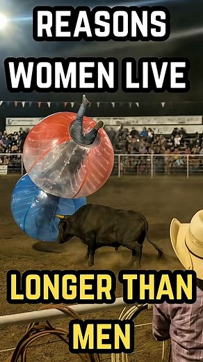 Knocker Ball Bull Soccer： When Adrenaline Meets Madness | F4