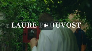 Laure Prouvost - The French Pavilion at the 58th Venice Biennale