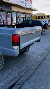 Led Store | Travesilleros de Sonora