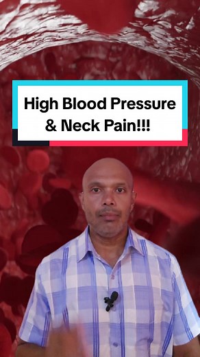 Progressive Pain Management on TikTok
