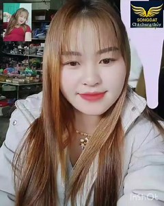 43 reactions · 12 comments | Ntuj no log txog lawm os | Pala Yaj | Facebook