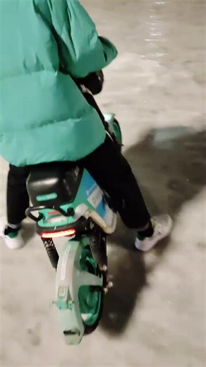 xe trượt tuyết #snow #ndg_2412 #fyp