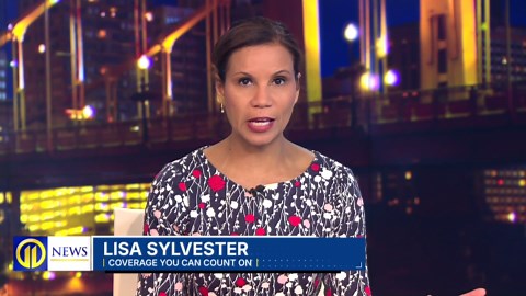 Allegheny County District Attorney’s Office serves sealed search warrant on City of Pittsburgh