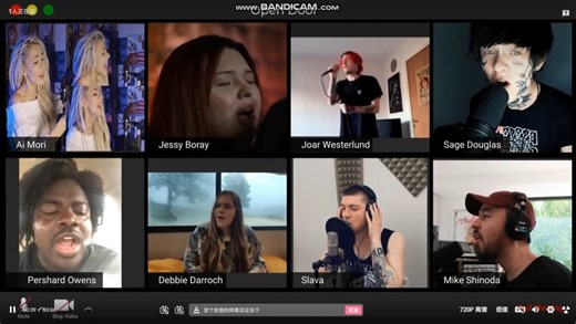 《活 字 乱 刷 术》，但是林肯公园