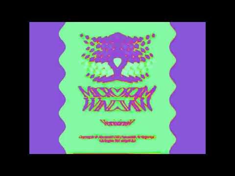 (REQUESTED) Windows 3.1 Effects 103 in G Major