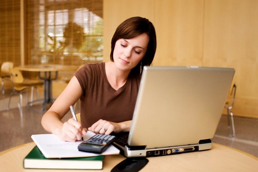 What Is a Good GRE Score for Graduate School Admissions?