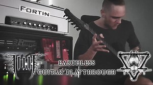 44K views · 960 reactions | GUITAR: Hapas Guitars Judge 628 HLB ET...