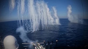 23K views · 1.4K reactions | VOYAGE TO 125 YEARS | The celebration of...