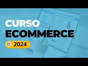 Free Ecommerce Course - Electronic Commerce