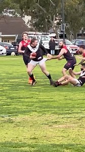 We often wonder what Adelaide Uni Checkers is up to these days 🤔 | Marmalade AUS