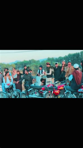 Jar Sham 46 king 🤴 #😈😈😈😈😈😈 #fypシ゚viral🖤tiktok☆♡🦋myvideo #creatorsearchinsights #PLZZZ_SAPORT_ME #fypシ゚viral🖤tiktok☆♡🦋myvideo🤗foryou @JANAN✌️ @𝕊𝕪𝕖𝕕𝕫𝕒𝕕𝕒_𝕩_𝟚𝟙 @×͜× Uᴍᴀʀ ×͜× @khalid bacha11