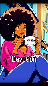 105K views · 3.4K reactions | EWF - Devotion #ronzmillerart #reels #foryou #editswithfb #love #2025keepmoving #promptsbyronzmiller | Ron Z. Miller | Facebook