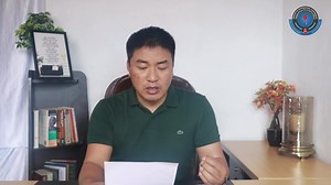 565K views · 72K reactions | #CobraColumn #မြွေဟောက်ကော်လံ ကို ပံ့ပိုးပေးကြပါစို့ #cobracolumnfundraisingteam #CobraColumn #လူထုအားလုံးပါဝင်ပေးcobraစစ်ဆင်ရေး #supportcobra #Myanmar #NationWideRevolution #StandForFreedom #StandForFederalDemocracy https://www.facebook.com/search/top?q=cobra%20column%20fundraising%20team | Dr. Sasa | Facebook