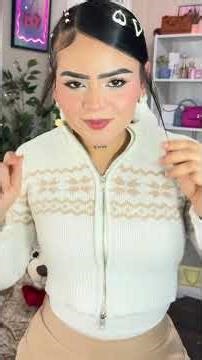 A cute and easy bun hairstyle tutorial 🤗😍 #short #shorts #sorenda