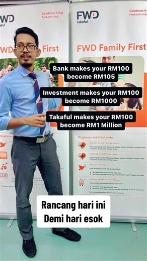 don sputter (@donsputter)’s videos with Masih aku terasa - ꧁ 𝑹.𝒌𝒂𝒚_𝑶𝒇𝒇𝒊𝒄𝒊𝒂𝒍 ꧂