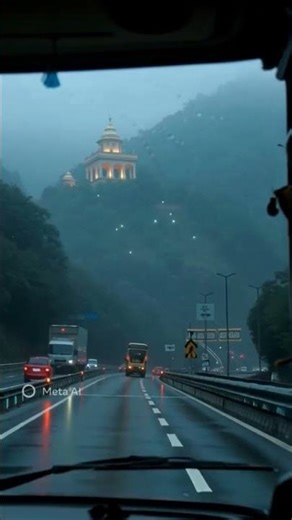 ZINDAGI KI NA TOOTE ||film kranti | Manoj Kumar and Hema Malini | #bollywood #hindisong #short viral