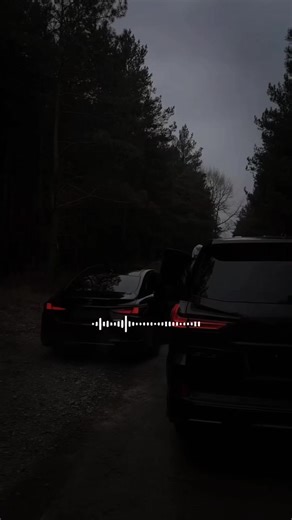 Valentine's Day Vibes: Elvis Hertz ft. Kipsang