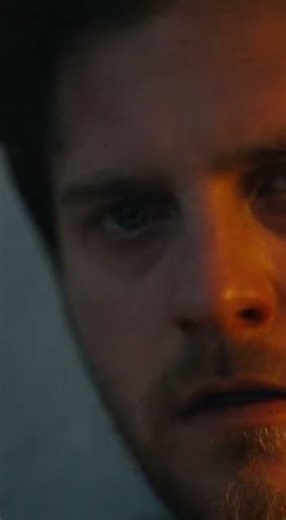 He Tried to Break the Loop… It Fought Back 😱