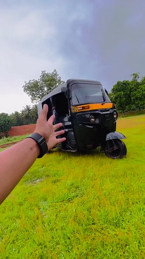 𝖲𝗎𝗋𝗉𝗋𝗂𝗌𝖾 𝗇𝖾𝗑𝗍 𝗏𝗂𝖽𝖾𝗈 💥🖤... #auto #modified #3wheeler #drive #monstertyre #fourstroke #offroad #4×4 #boomb #beforeandafter #ilikethis #4×4offroad #fypシ゚ #tiktok #trending #viral #offroad by:ir_shaaaaa@ɮǟᴎµ_ ♡_ ʌ⊥